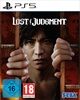 Lost-Judgment-PS5-D
