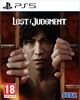 Lost-Judgment-PS5-F