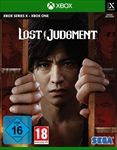 Lost-Judgment-XboxSeriesX-D