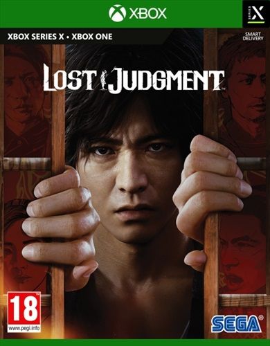 Lost-Judgment-XboxSeriesX-F