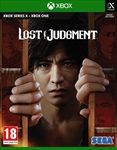 Lost-Judgment-XboxSeriesX-I