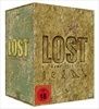Lost-Komplettbox-Staffel-16-9-DVD-D-E