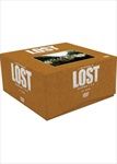 Lost-LIntegrale-de-la-Serie-Edition-Cube-Box-DVD-F