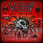 Lost-Machine-Live-1-Vinyl