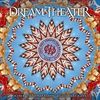 Lost-Not-Forgotten-Archives-A-Dramatic-Tour-of-Ev-84-CD