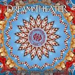 Lost-Not-Forgotten-Archives-A-Dramatic-Tour-of-Ev-84-CD