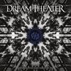 Lost-Not-Forgotten-Archives-Distance-Over-Time-De-24-Vinyl