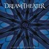 Lost-Not-Forgotten-Archives-Falling-Into-Infinity-5-CD