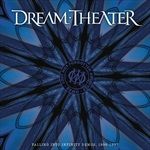 Lost-Not-Forgotten-Archives-Falling-Into-Infinity-5-CD