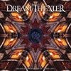 Lost-Not-Forgotten-Archives-Images-and-Words-Demo-11-CD