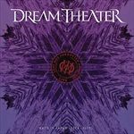 Lost-Not-Forgotten-Archives-Made-in-Japan-Live-22-CD