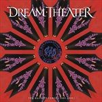 Lost-Not-Forgotten-Archives-The-Majesty-Demos-19-14-Vinyl