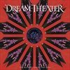 Lost-Not-Forgotten-Archives-The-Majesty-Demos-19-57-CD