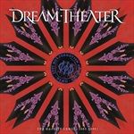 Lost-Not-Forgotten-Archives-The-Majesty-Demos-19-57-CD