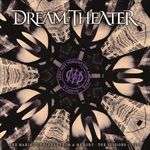 Lost-Not-Forgotten-Archives-The-Making-Of-Scenes-90-CD