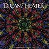 Lost-Not-Forgotten-Archives-The-Number-of-the-Bea-12-CD