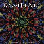 Lost-Not-Forgotten-Archives-The-Number-of-the-Bea-12-CD