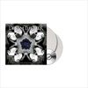 Lost-Not-Forgotten-Archives-Train-of-Thought-Inst-11-Vinyl