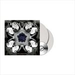 Lost-Not-Forgotten-Archives-Train-of-Thought-Inst-11-Vinyl