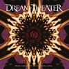 Lost-Not-Forgotten-Archives-When-Dream-And-Day-Re-13-Vinyl