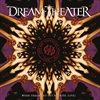 Lost-Not-Forgotten-Archives-When-Dream-And-Day-Re-52-Vinyl