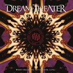 Lost-Not-Forgotten-Archives-When-Dream-And-Day-Re-52-Vinyl