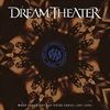 Lost-Not-Forgotten-Archives-When-Dream-And-Day-Un-21-CD