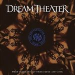 Lost-Not-Forgotten-Archives-When-Dream-And-Day-Un-21-CD