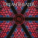 Lost-Not-Forgotten-Archives-and-Beyond-Live-17-Vinyl