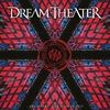 Lost-Not-Forgotten-Archives-and-Beyond-Live-6-CD