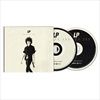 Lost-On-You-10th-Anniversary-2CD-11-Vinyl