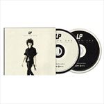 Lost-On-You-10th-Anniversary-2CD-11-Vinyl