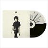 Lost-On-You-10th-Anniversary-Black-and-White-Splatter-2LP-3-Vinyl