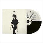 Lost-On-You-10th-Anniversary-Black-and-White-Splatter-2LP-3-Vinyl