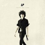 Lost-On-You-2351-Vinyl