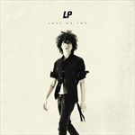 Lost-On-YouOpaque-Gold-124-Vinyl