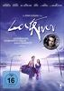 Lost-River-169-DVD-D