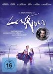 Lost-River-169-DVD-D