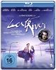 Lost-River-BR-296-Blu-ray-D
