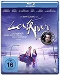 Lost-River-BR-296-Blu-ray-D