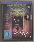 Lost-River-BR-LimEdition-230-Blu-ray-D