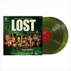 Lost-Season-3-Original-Television-Soundtrack-Translucent-Swamp-Green-2LP-9-Vinyl