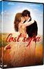 Lost-Sofia-DVD-F