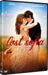 Lost-Sofia-DVD-F