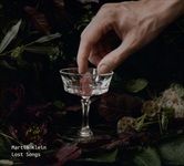 Lost-Songs-16-CD