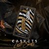 Lost-Souls-191-CD