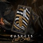 Lost-Souls-191-CD