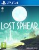 Lost-Sphear-PS4-F