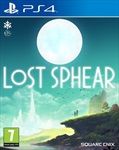 Lost-Sphear-PS4-F