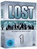 Lost-Staffel-1-DVD-D